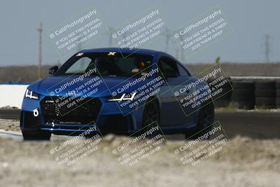 media/Mar-29-2025-Audi Club (Sat) [[a5426a125b]]/Y group/turn 1/